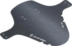 Kol:oss Mudguard Schutzblech -Bike Verkauf 476766