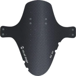 Kol:oss Mudguard Schutzblech -Bike Verkauf 476767