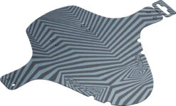 Kol:oss Mudguard Schutzblech -Bike Verkauf 476768