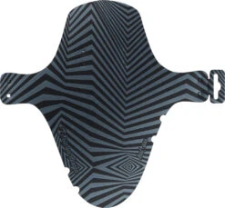 Kol:oss Mudguard Schutzblech -Bike Verkauf 476769