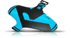 Kol:oss Mudguard Schutzblech -Bike Verkauf 476777