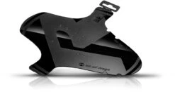 Kol:oss Mudguard Schutzblech -Bike Verkauf 476779