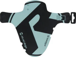 Schlamm:PE Mudguard Schutzblech -Bike Verkauf 476809