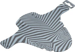 Schlamm:PE Mudguard Schutzblech -Bike Verkauf 476812