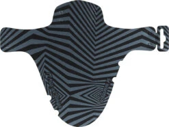 Schlamm:PE Mudguard Schutzblech -Bike Verkauf 476813