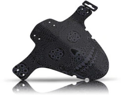 Schlamm:PE Mudguard Schutzblech -Bike Verkauf 476819