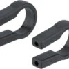RIXEN & KAUL Ersatzschellen Für KLICKfix Lenkeradapter - 2er Set -Bike Verkauf 476867