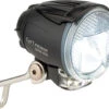 Busch-mueller Lumotec IQ Cyo Premium R T Senso Plus LED Frontlicht M StVZO-Zulassung -Bike Verkauf 477298