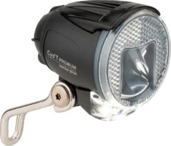 Busch-mueller Lumotec IQ Cyo Premium R T Senso Plus LED Frontlicht M StVZO-Zulassung -Bike Verkauf 477299