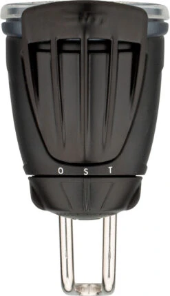 Busch-mueller Lumotec IQ Cyo Premium R T Senso Plus LED Frontlicht M StVZO-Zulassung -Bike Verkauf 477302