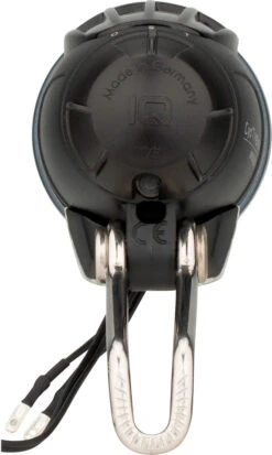 Busch-mueller Lumotec IQ Cyo Premium R T Senso Plus LED Frontlicht M StVZO-Zulassung -Bike Verkauf 477303