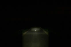 Busch-mueller Lumotec IQ Cyo Premium R T Senso Plus LED Frontlicht M StVZO-Zulassung -Bike Verkauf 477306