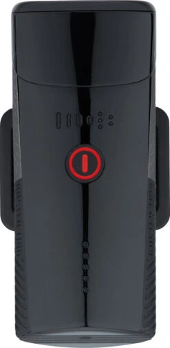 SIGMA Buster 1100 HL LED Helmlampe 15 SIGMA Buster 1100 HL LED Helmlampe -Bike Verkauf 478373