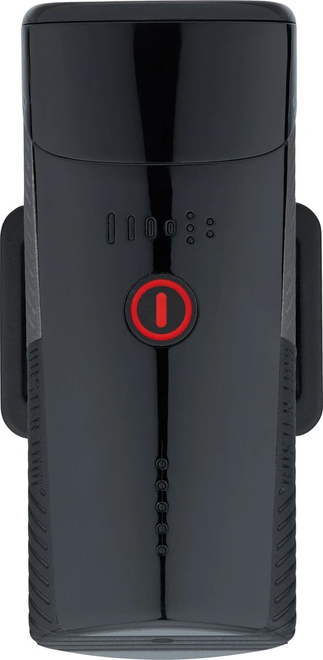 SIGMA Buster 1100 HL LED Helmlampe 7 SIGMA Buster 1100 HL LED Helmlampe - Image 5