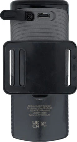 SIGMA Buster 1100 HL LED Helmlampe 16 SIGMA Buster 1100 HL LED Helmlampe -Bike Verkauf 478374