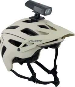 SIGMA Buster 1100 HL LED Helmlampe 19 SIGMA Buster 1100 HL LED Helmlampe -Bike Verkauf 478377