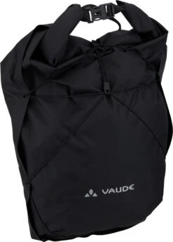 VAUDE Aqua Back Light Gepäckträgertaschen 9 VAUDE Aqua Back Light Gepäckträgertaschen -Bike Verkauf 480171
