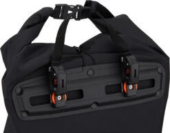 VAUDE Aqua Back Light Gepäckträgertaschen 10 VAUDE Aqua Back Light Gepäckträgertaschen -Bike Verkauf 480172