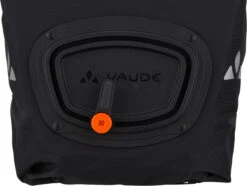 VAUDE Aqua Back Light Gepäckträgertaschen 11 VAUDE Aqua Back Light Gepäckträgertaschen -Bike Verkauf 480173