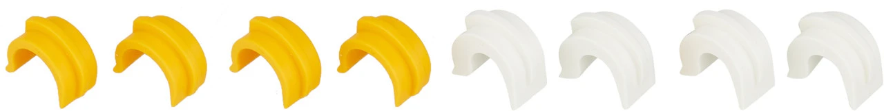 VAUDE Aqua Back Light Gepäckträgertaschen 7 VAUDE Aqua Back Light Gepäckträgertaschen - Image 5