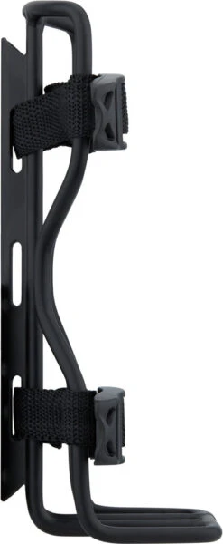 Blackburn Outpost Cargo Cage Gepäckträger -Bike Verkauf 481080