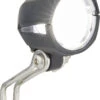 Busch-mueller Dopp T Senso Plus LED Frontlicht Mit StVZO-Zulassung 1 Busch-mueller Dopp T Senso Plus LED Frontlicht Mit StVZO-Zulassung -Bike Verkauf 481391
