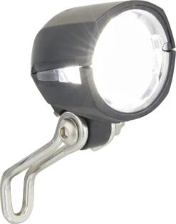 Busch-mueller Dopp T Senso Plus LED Frontlicht Mit StVZO-Zulassung