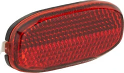 Busch-mueller Heck-Rückstrahler