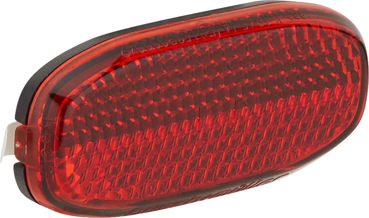 Busch-mueller Heck-Rückstrahler 3 Busch-mueller Heck-Rückstrahler