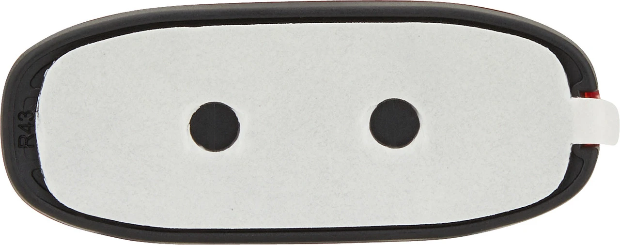 Busch-mueller Heck-Rückstrahler 5 Busch-mueller Heck-Rückstrahler - Image 3