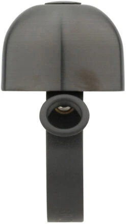 Compact Bell Klingel -Bike Verkauf 481894