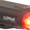 Lupine C14 Mag Rücklicht Mit Bremslicht Mit StVZO-Zulassung 1 Lupine C14 Mag Rücklicht Mit Bremslicht Mit StVZO-Zulassung -Bike Verkauf 483437