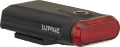 Lupine C14 Mag Rücklicht Mit Bremslicht Mit StVZO-Zulassung -Bike Verkauf 483438