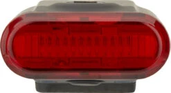 Lupine C14 Mag Rücklicht Mit Bremslicht Mit StVZO-Zulassung -Bike Verkauf 483439