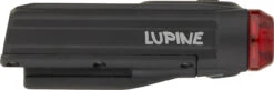 Lupine C14 Mag Rücklicht Mit Bremslicht Mit StVZO-Zulassung -Bike Verkauf 483441