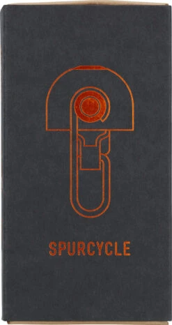 BLACK Bell Edelstahl Klingel -Bike Verkauf 483551