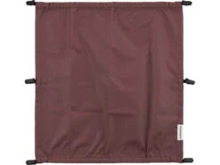 Croozer Sonnenschutz Für Kid Vaaya 2 / Kid Keeke 2 Kollektion Kraams