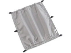 Croozer Sonnenschutz Für Kid Vaaya 2 / Kid Keeke 2 Kollektion Kraams -Bike Verkauf 483748