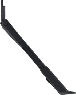 Hebie Hinterbauständer 667 Abstellheld 40 -Bike Verkauf 484839