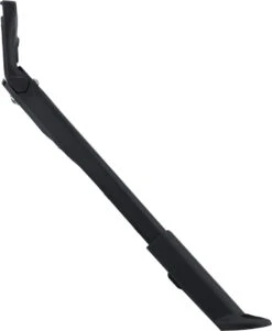 Hebie Hinterbauständer 669 Abstellheld 18 -Bike Verkauf 484843