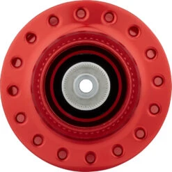 Delux Disc Center Lock Nabendynamo -Bike Verkauf 484921