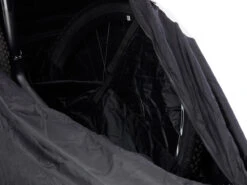 Fahrrad-Transporttasche Original 13 Fahrrad-Transporttasche Original -Bike Verkauf 484927