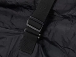 Fahrrad-Transporttasche Original 14 Fahrrad-Transporttasche Original -Bike Verkauf 484928