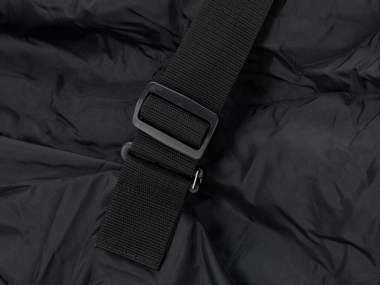 Fahrrad-Transporttasche Original 8 Fahrrad-Transporttasche Original - Image 6