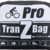 Fahrrad-Transporttasche Pro -Bike Verkauf 484930