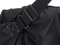 Fahrrad-Transporttasche Pro 10 Fahrrad-Transporttasche Pro -Bike Verkauf 484933