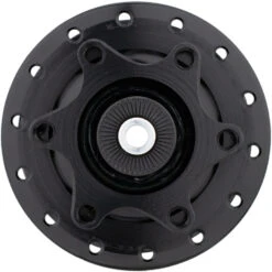 Nabendynamo PD-8 Disc 6-Loch 25 Nabendynamo PD-8 Disc 6-Loch -Bike Verkauf 485535