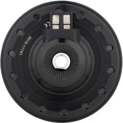 Nabendynamo PD-8 Disc 6-Loch 26 Nabendynamo PD-8 Disc 6-Loch -Bike Verkauf 485536