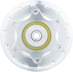 Nabendynamo PD-8 Disc 6-Loch 31 Nabendynamo PD-8 Disc 6-Loch -Bike Verkauf 485541