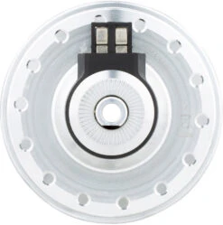 Nabendynamo PD-8 Disc 6-Loch 32 Nabendynamo PD-8 Disc 6-Loch -Bike Verkauf 485542